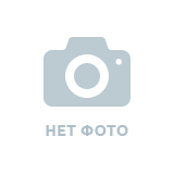 Гідророзподільник RPE3-062H51