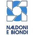 Naldoni biondi