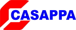 Casappa