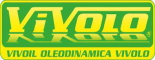 Vivoil (Vivolo)