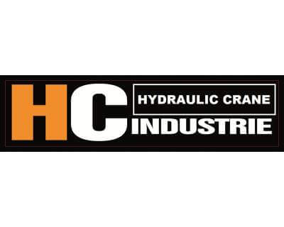 HC Indastry