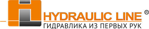 Ремонт гидронасоса A7VO200