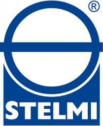 Stelmi