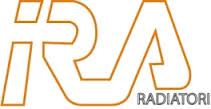 Ira radiatori