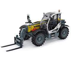 LIEBHERR