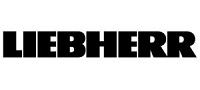 Ремонт гидронасосов Liebherr
