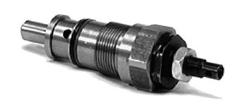 VPP2-06-SV/xx-CE1017