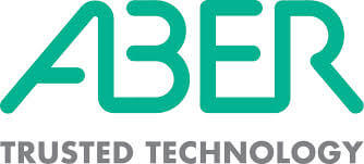 Aber