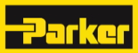 Parker