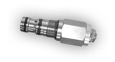 SOP5A-R3/l