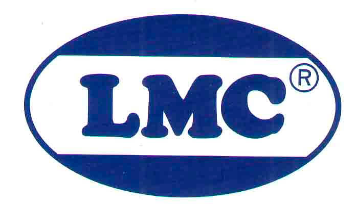 LMC