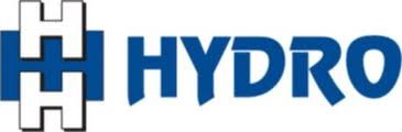 Hydro