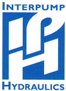 InterPUMP Hydraulics