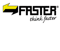 Faster