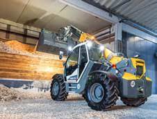 Ремонт насос-дозатора Liebherr T 46-7s