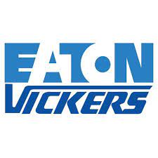Eaton / Vickers