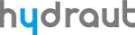 Hydraut