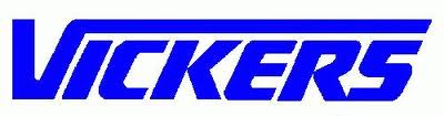 Vickers