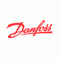Ремонт гидронасосов Sauer Danfoss