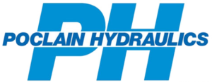 Ремонт гидромоторов Poclain Hydraulics