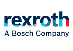 гидронасосы Bosch