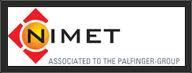 Nimet