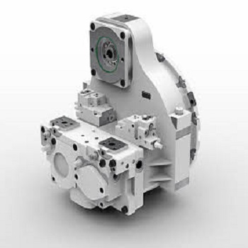 liebherr dpvp