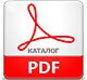 pdf denisson pdf denisson
