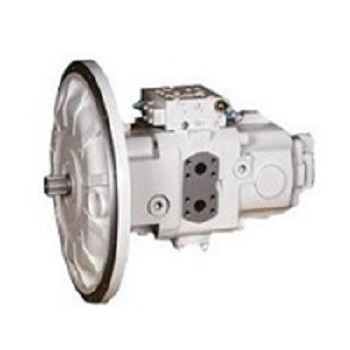 liebherr lpvd