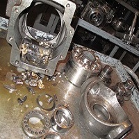 remont-liebherr.jpg