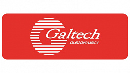 Galtech от Гідравлік Лайн