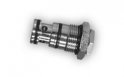 SC5H-S3/I