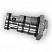 SC5H-S3/I