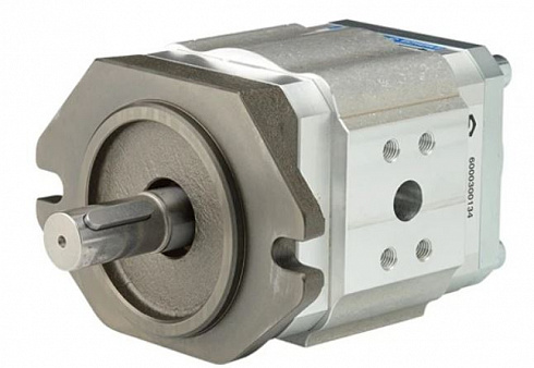 Гидронасос ECKERLE EIPC 5-064
