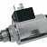 SD3E-A2