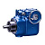 Гідронасос Bosch Rexroth A2VK107 Гідравлік Лайн