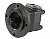 Гідромотор OMTS 160 (MTS 160) M+S Hydraulic 