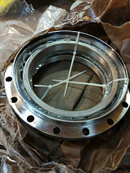 Підшипник бортового редуктора Tecnoma PSL 610-301-1/L S HPR916629460