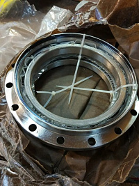 Підшипник бортового редуктора Tecnoma PSL 610-301-1/L S HPR916629460