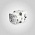 Ремонт гідромотору Liebherr DMVA 370