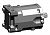 Ремонт гідромотору Linde HMV-02 280