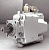 Ремонт гідронасосу Hawe  V30E-270