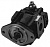 Гідронасос Parker PGP 620/0520 Гідравлік Лайн