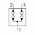 SFD2F-B3/l