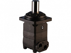 Гідромотор OMAV 630 SH (MTAV 630SH) M+S Hydraulic 