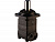 Гідромотор OMAV 630 SH (MTAV 630SH) M+S Hydraulic 