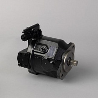 Ремонт гідронасосу A10V(S)O18
