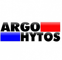 Argo Hytos