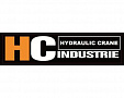 HC Indastry