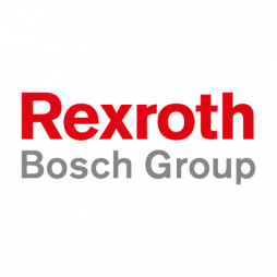 Bosch Rexroth